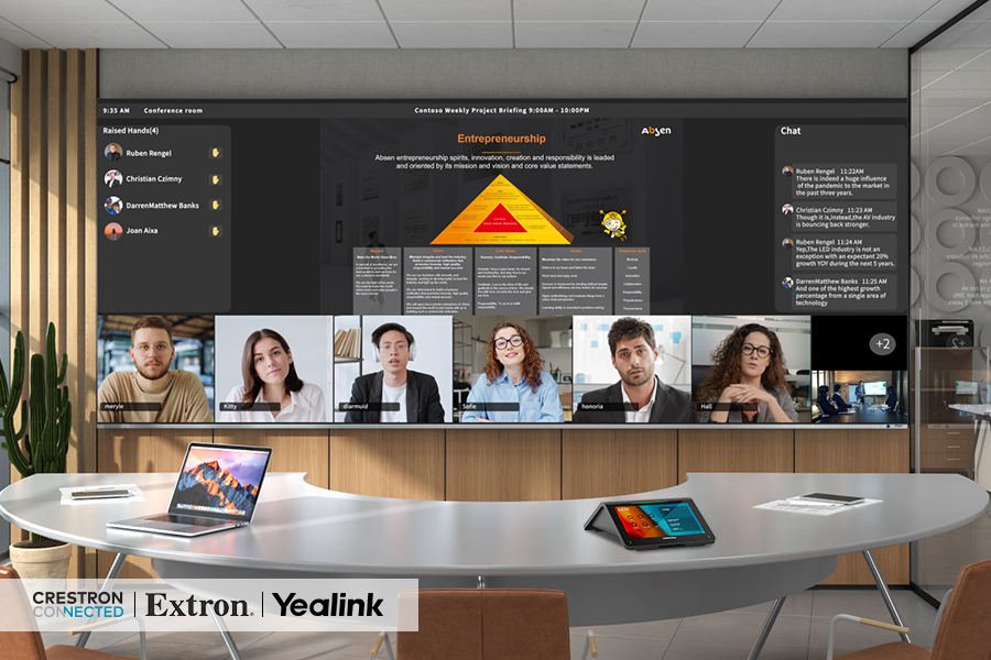 寬屏 900X600(1).jpg