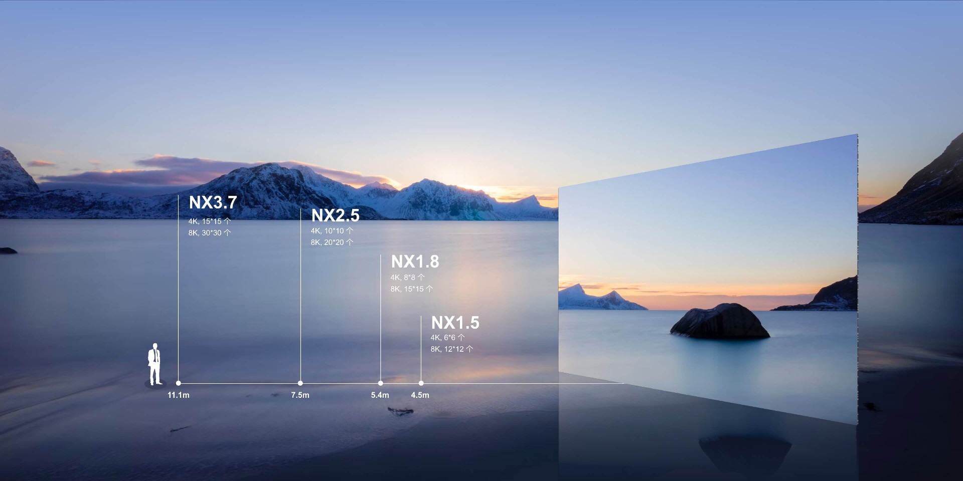 1749190337159271.jpg 1749190337159271.jpg