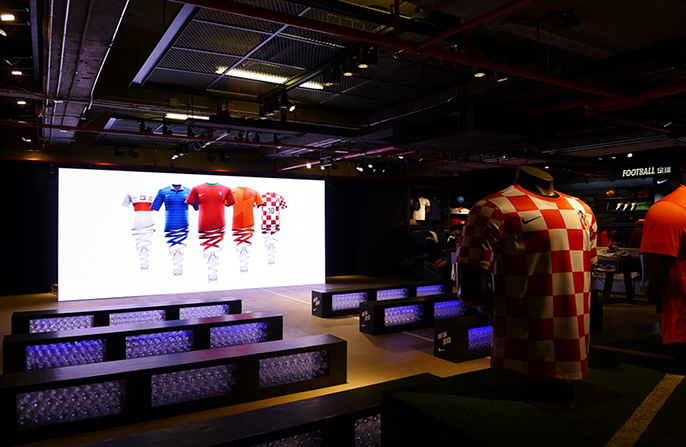 1749190415719561.jpg 2.jpg