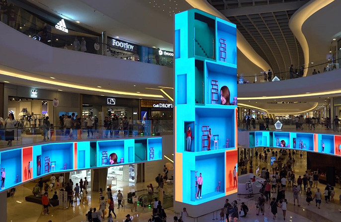 1749190419887614.jpg 2-2.jpg