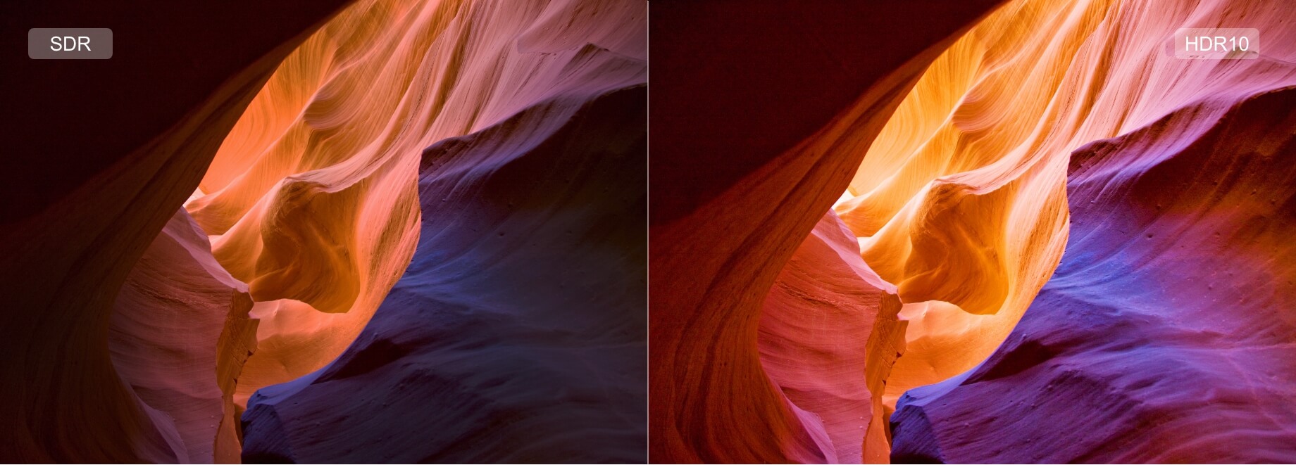 1749190426163195.jpg 1749190426163195.jpg