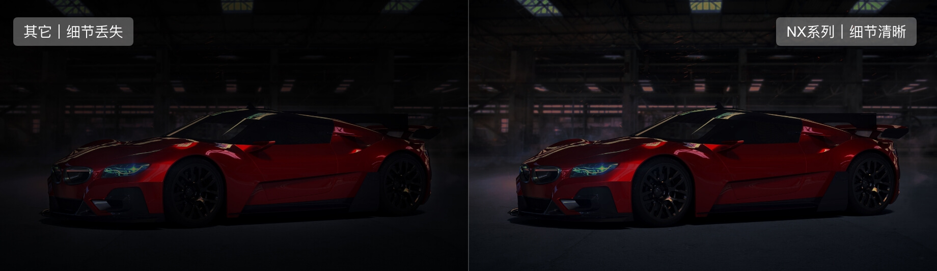 1749190513413275.jpg 5.jpg