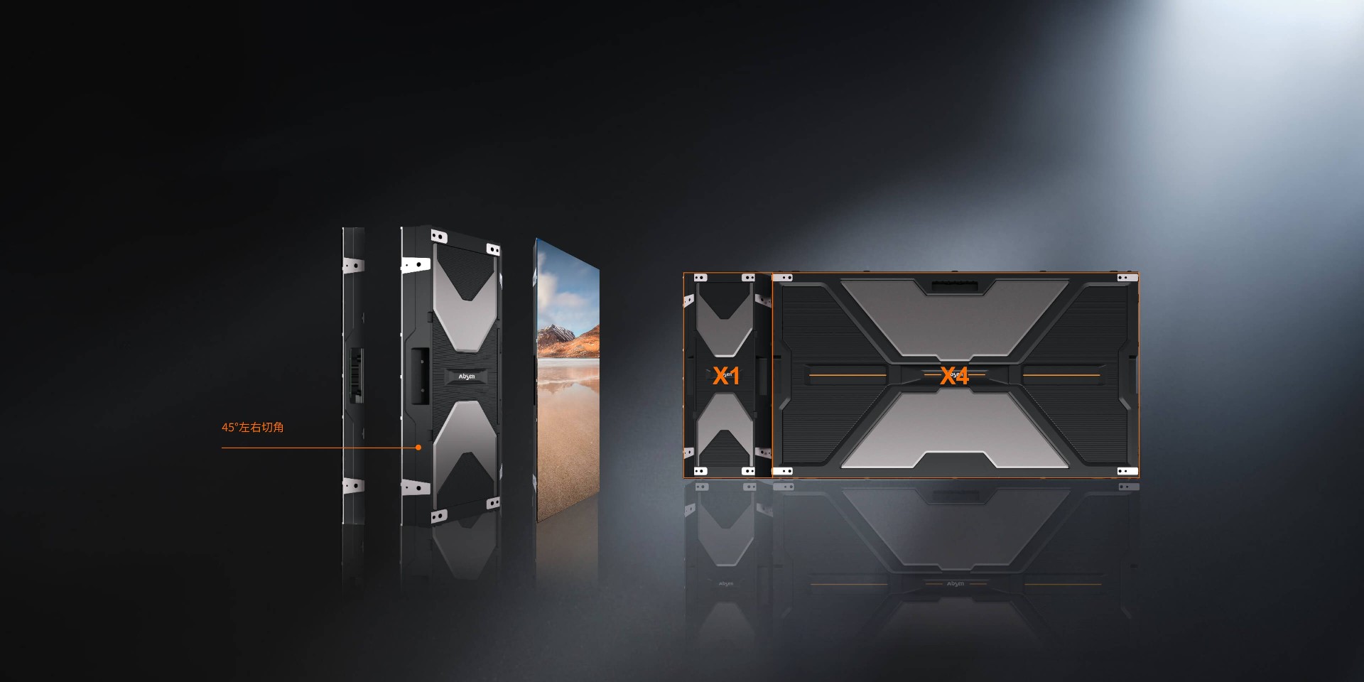 1749190531551297.jpg 6.jpg