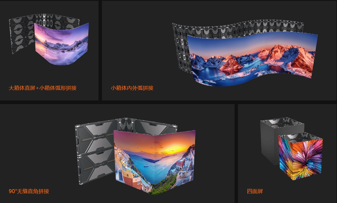 1749190556286615.jpg 1749190556286615.jpg