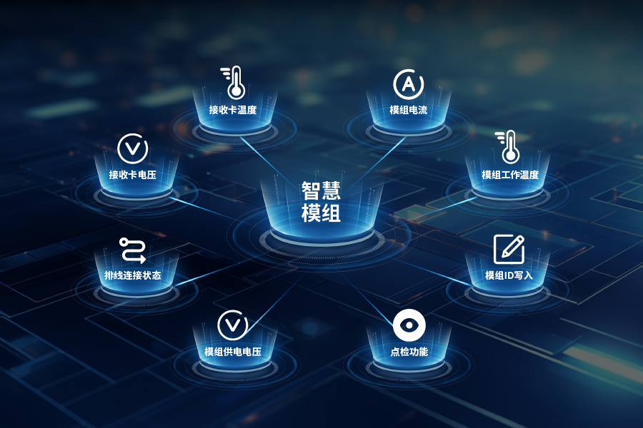 1749191814138413.png 4.png